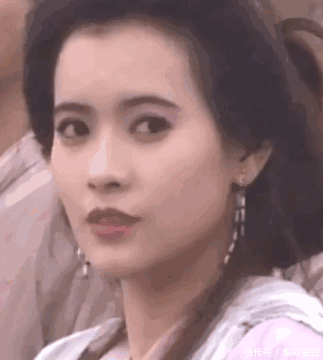 蓝洁瑛的公益活动与社会贡献_社会微公益的活动方案_社会贡献总额