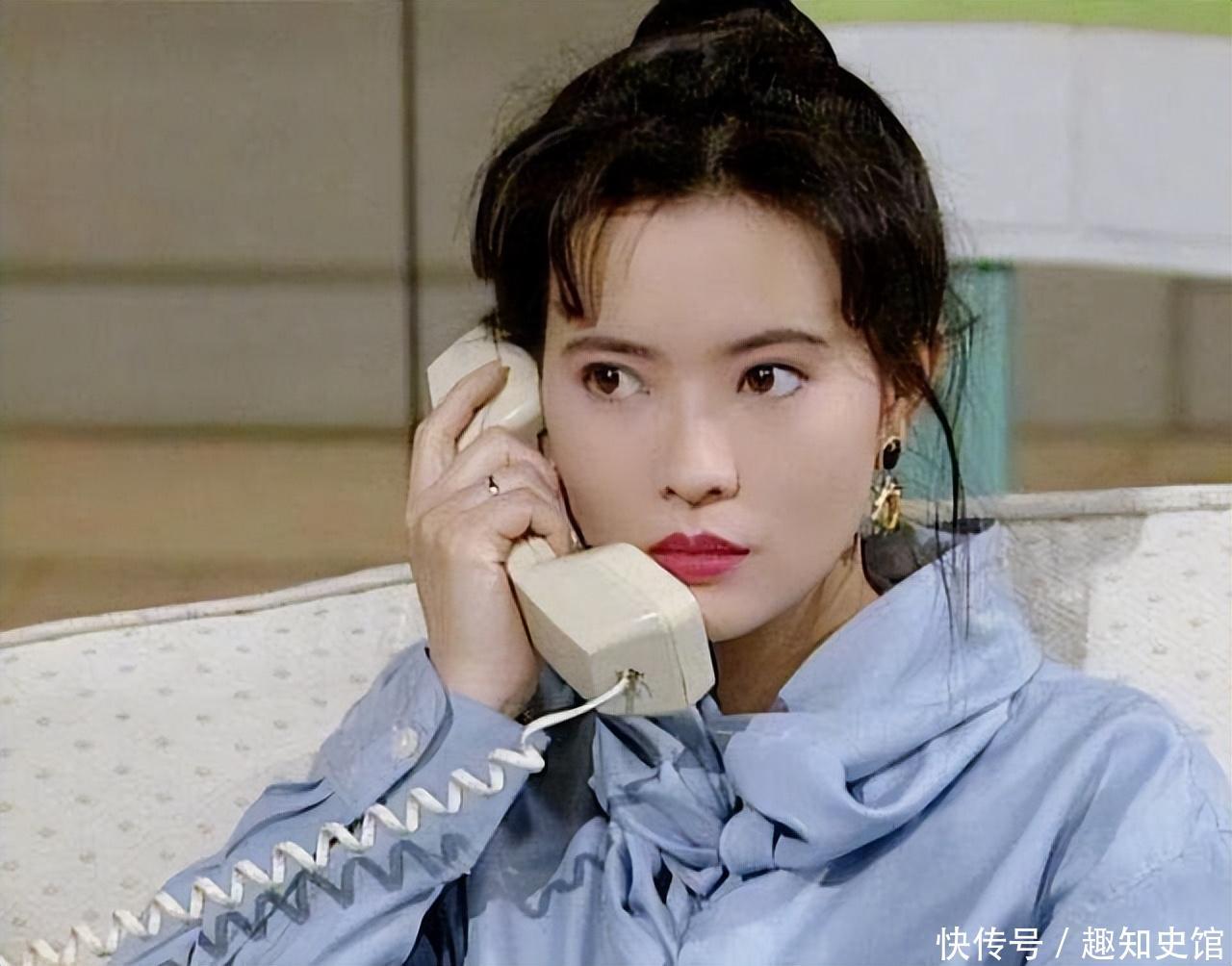 社会贡献总额_蓝洁瑛的公益活动与社会贡献_社会微公益的活动方案