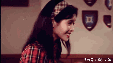 蓝洁瑛的公益活动与社会贡献_社会微公益的活动方案_社会贡献总额