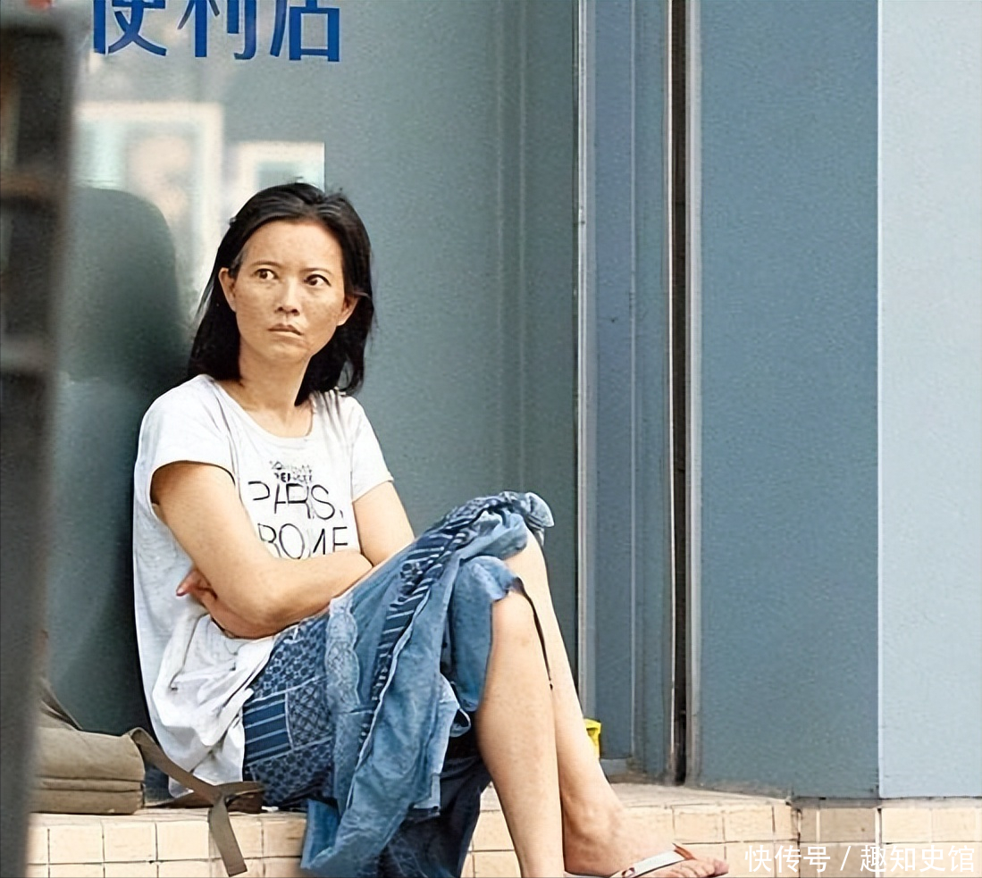 社会微公益的活动方案_社会贡献总额_蓝洁瑛的公益活动与社会贡献