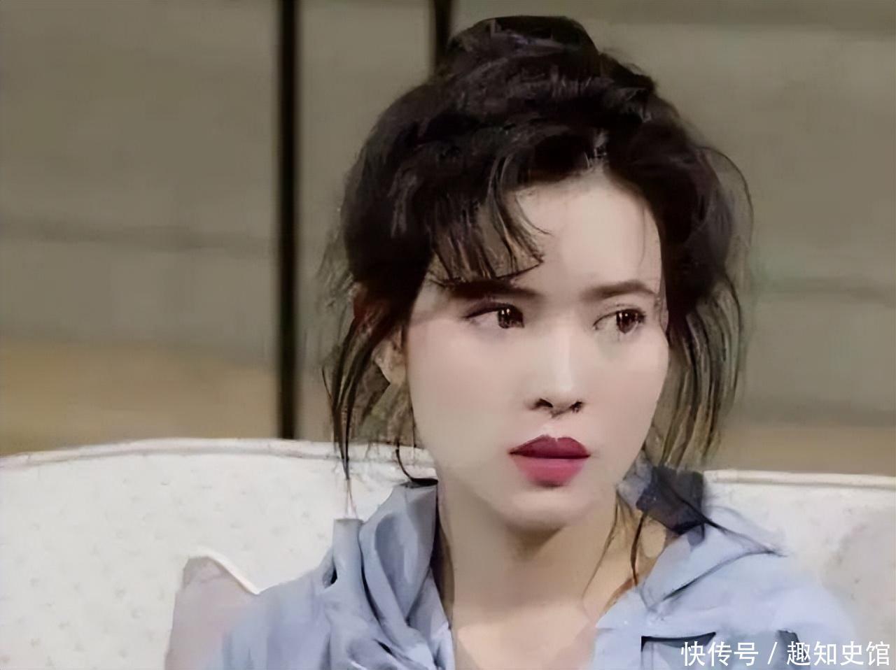 蓝洁瑛的公益活动与社会贡献_社会贡献总额_社会微公益的活动方案