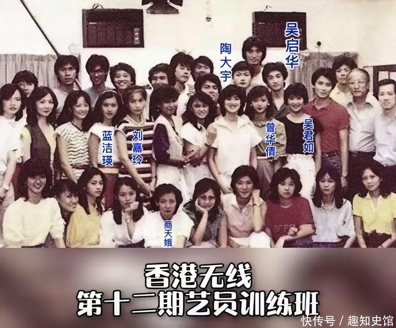 社会微公益的活动方案_蓝洁瑛的公益活动与社会贡献_社会贡献总额