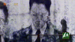 赵文卓的音乐才华与演唱作品_赵文卓团队唱的歌_赵文卓学唱歌
