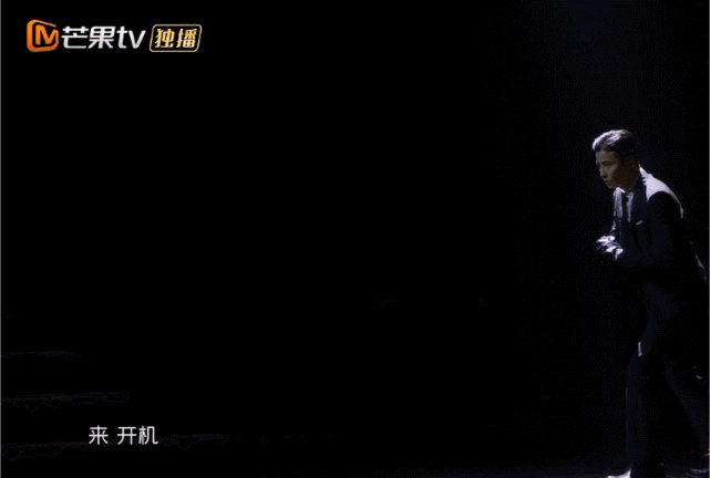 赵文卓团队唱的歌_赵文卓学唱歌_赵文卓的音乐才华与演唱作品