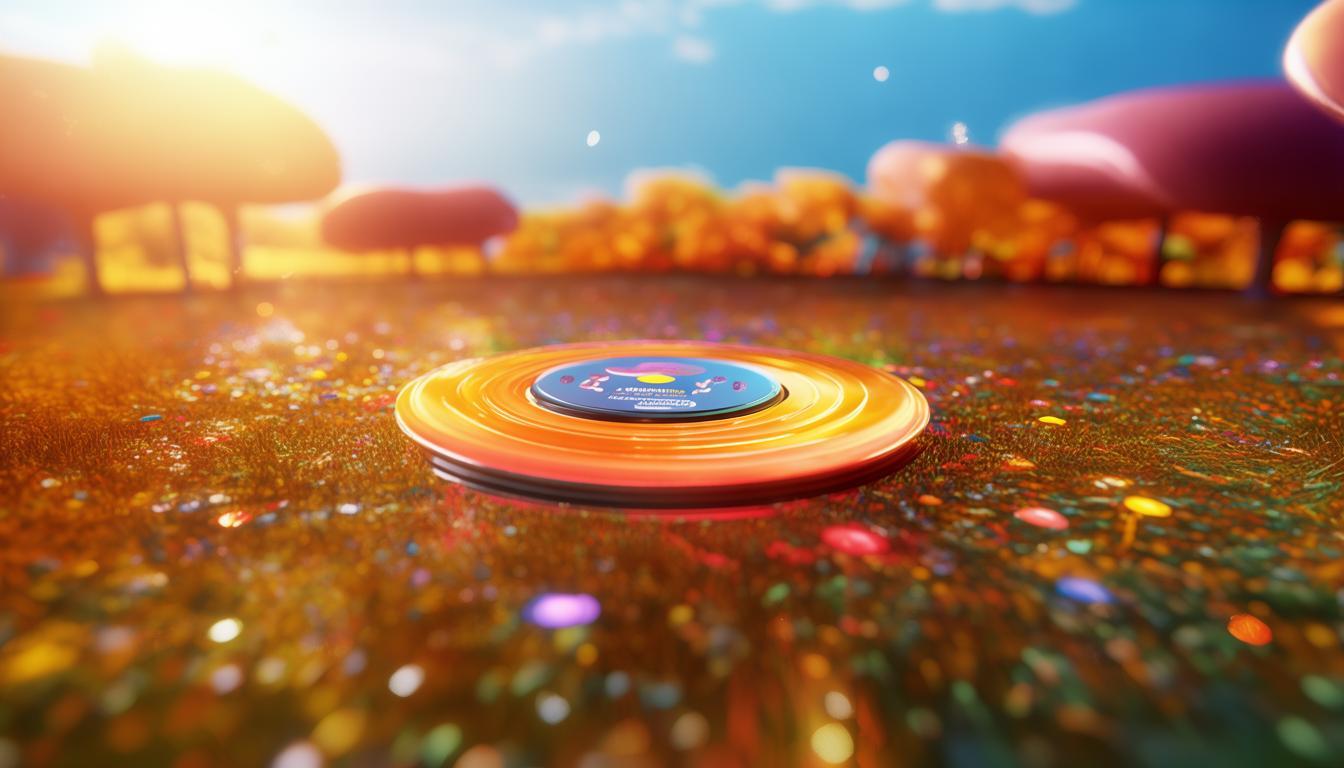 Token钱包官方版奖励多多，邀请好友还有特色计划