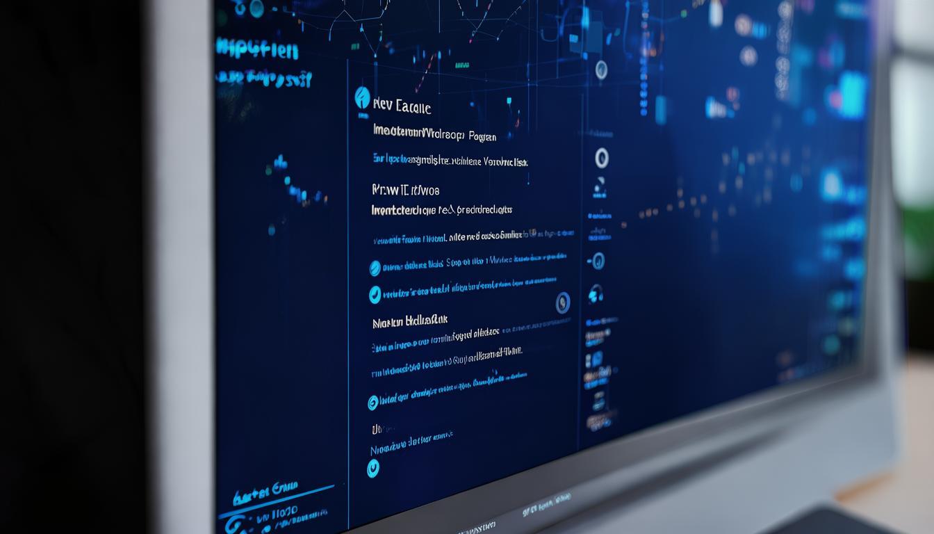 imToken钱包官网颇具影响力，新功能上线引用户期待