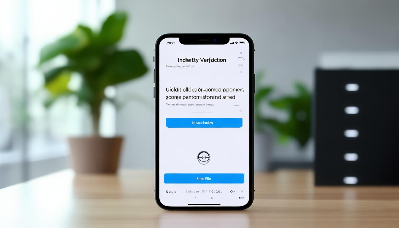 微信钱包交易记录导出_一账通应急钱包没通过_如何通过tokenim钱包对接各大交易所？
