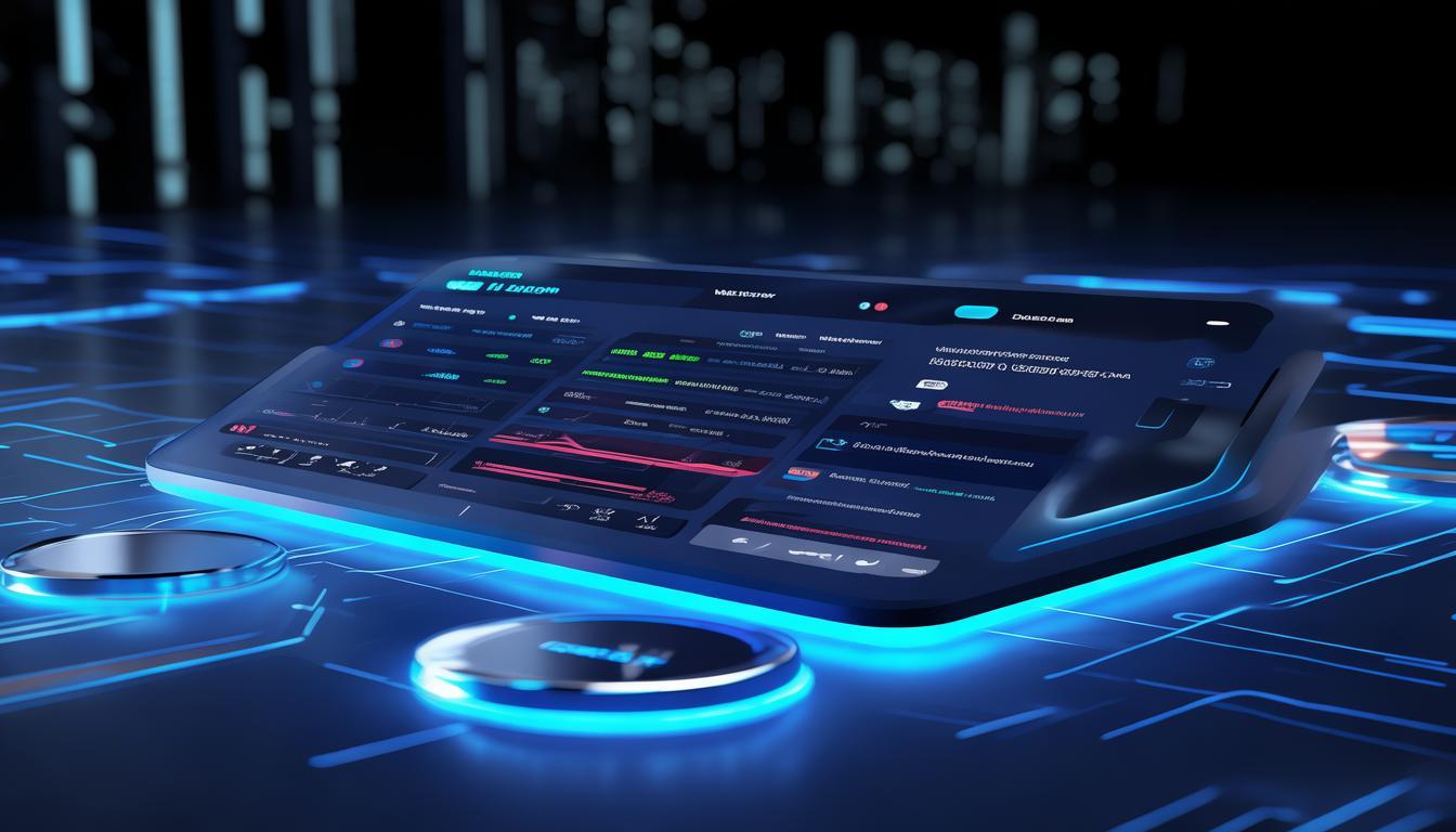 钱包交易所是什么_货币钱包怎么样_最新token钱包下载可以为您的数字货币投资提供哪些新的机会与收益？全面解析。