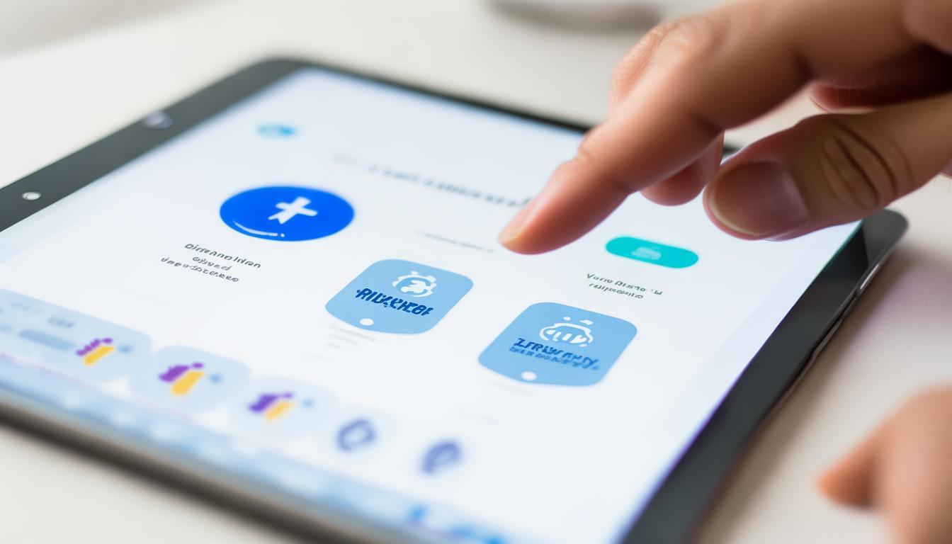 token钱包网址的服务质量与用户评价_钱包评测_钱包评价怎么写
