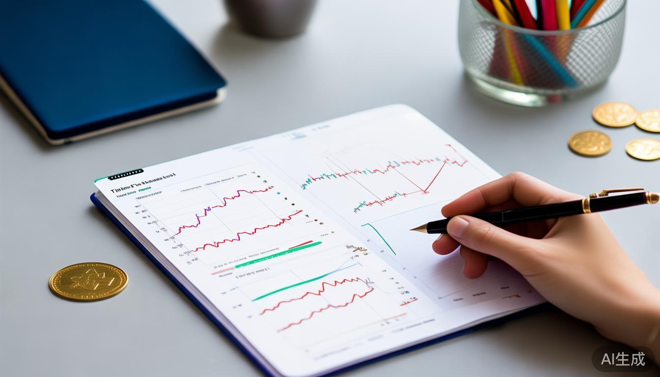 TokenPocket正版App投资：定期评估资产，降低风险很关键