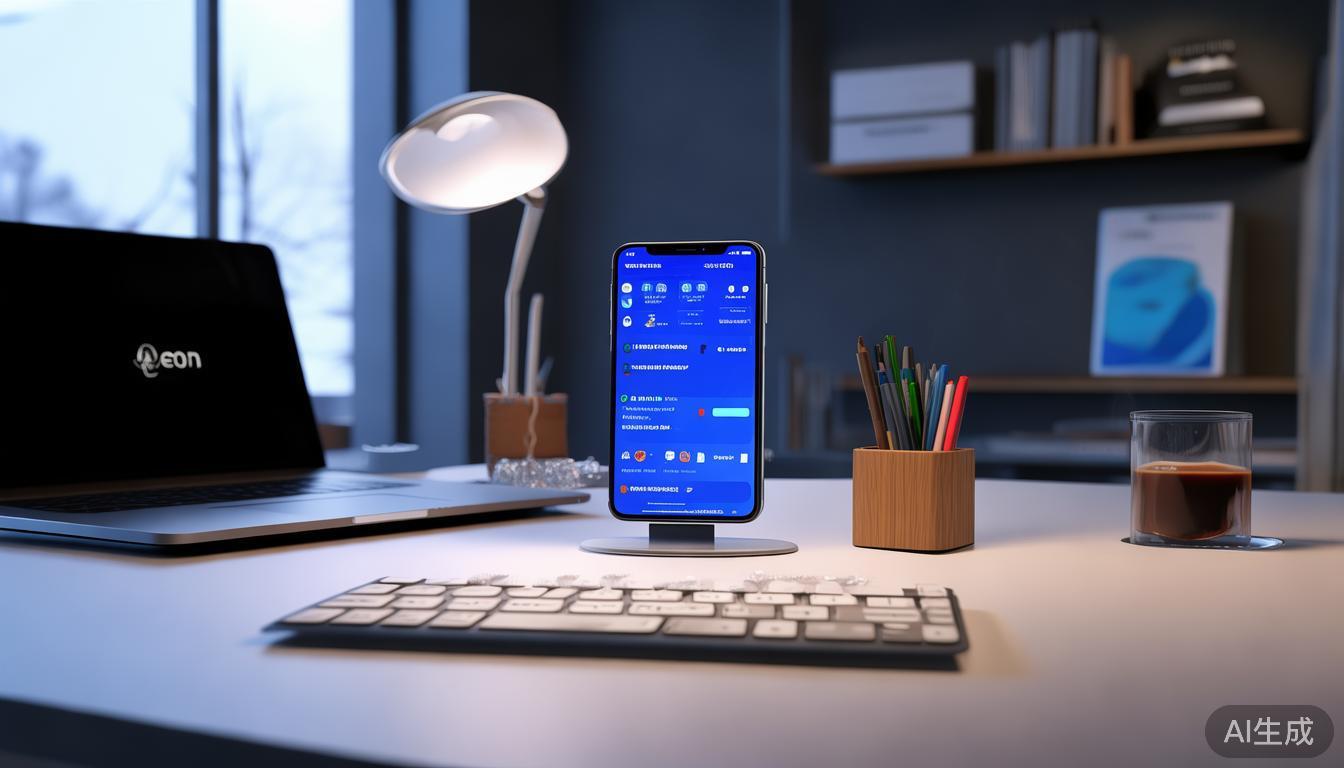 区块链从业者必看！从官方下载Tokenim融入社区的关键步骤