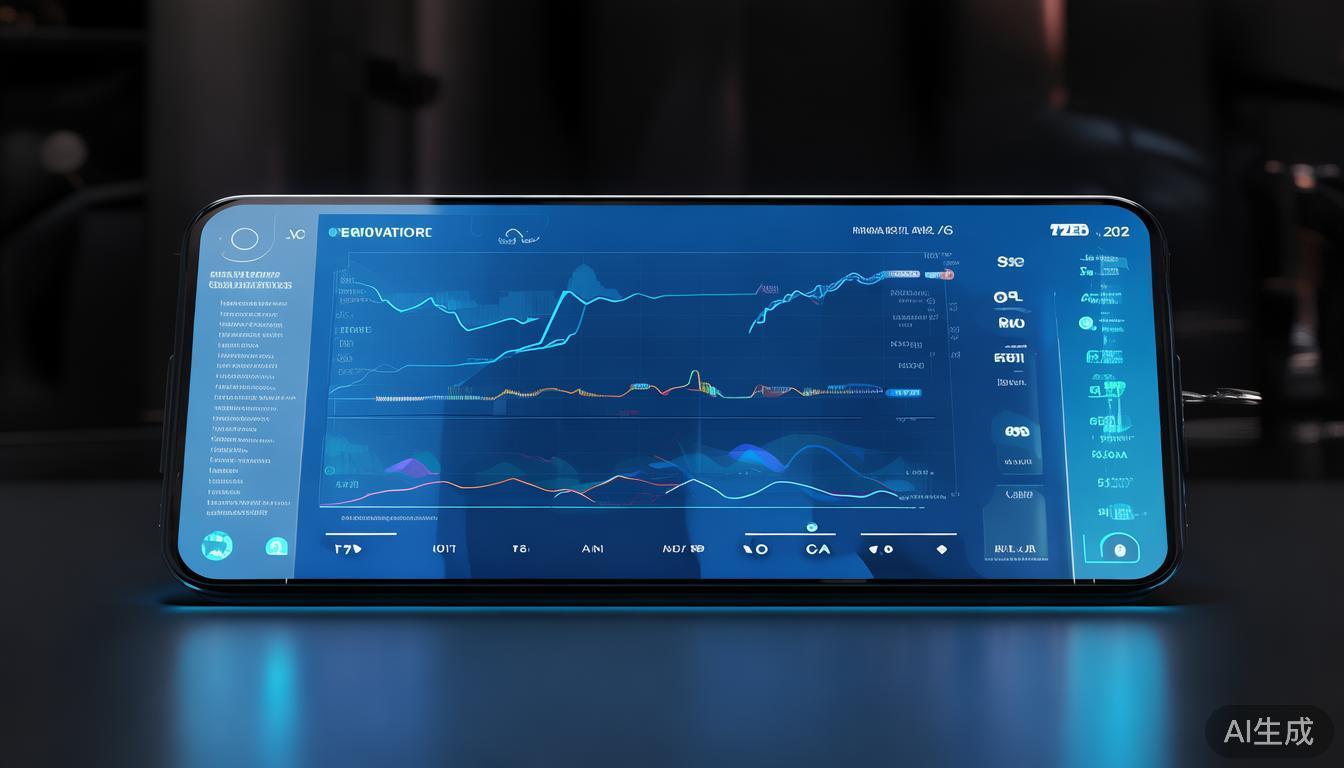 Tokenim钱包优势尽显！多资产支持提升管理效率与分析能力