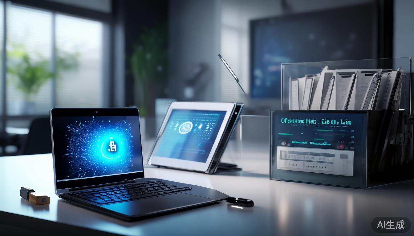 加密货币投资如何长期积累财富？Tokenim钱包给你答案
