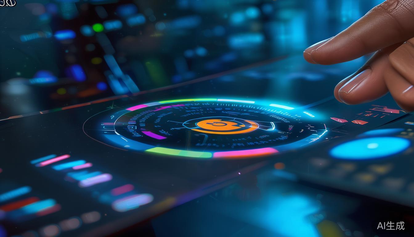 Tokenim钱包使用指南：下载安装、安全创建及收益获取全解析