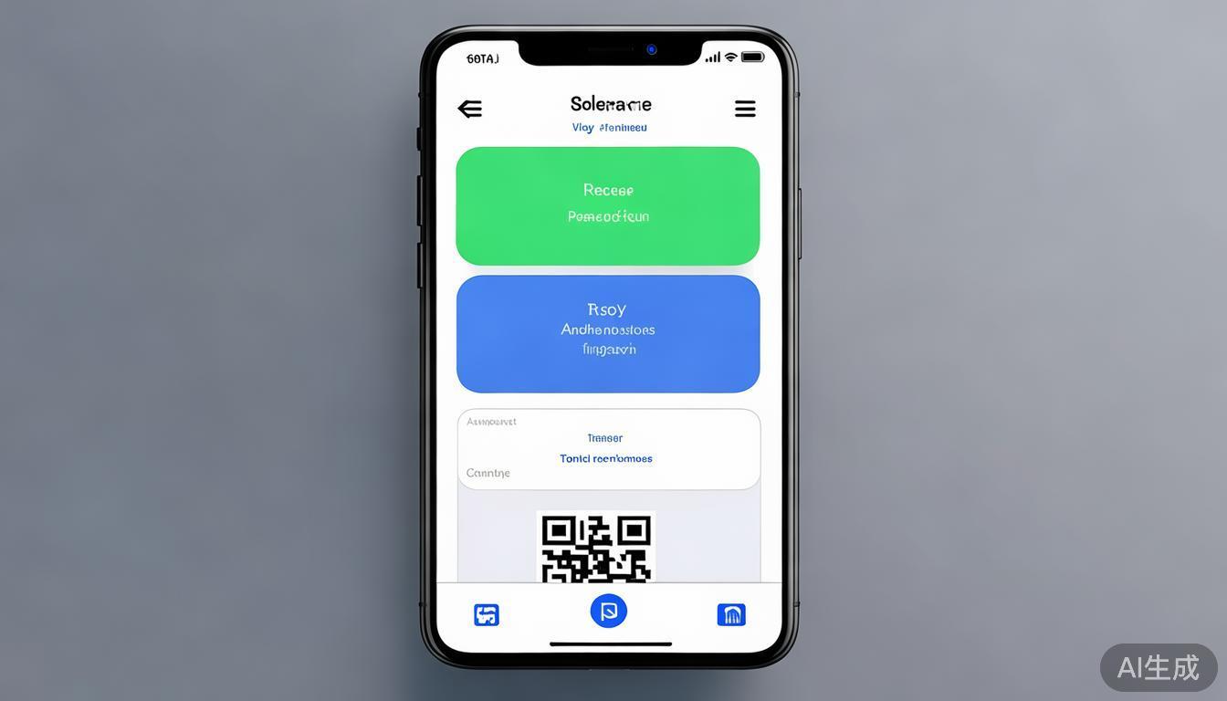 TokenPocket钱包官方版：安全便捷管理加密资产，开启Web3世界