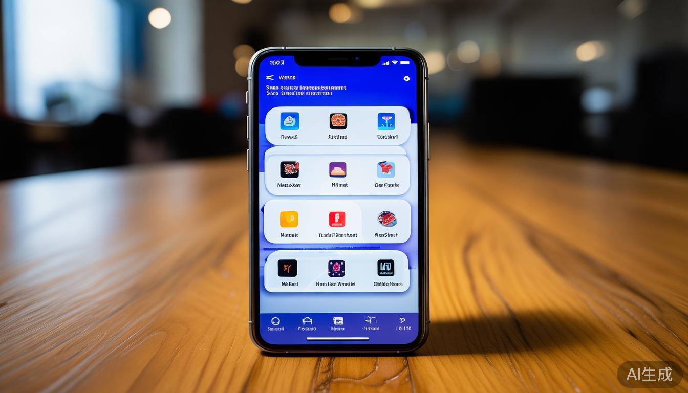 对矿产资源开发进行整合的意见_绿坝子ex官方整合版_如何通过tokenim钱包官方版进行资源整合？