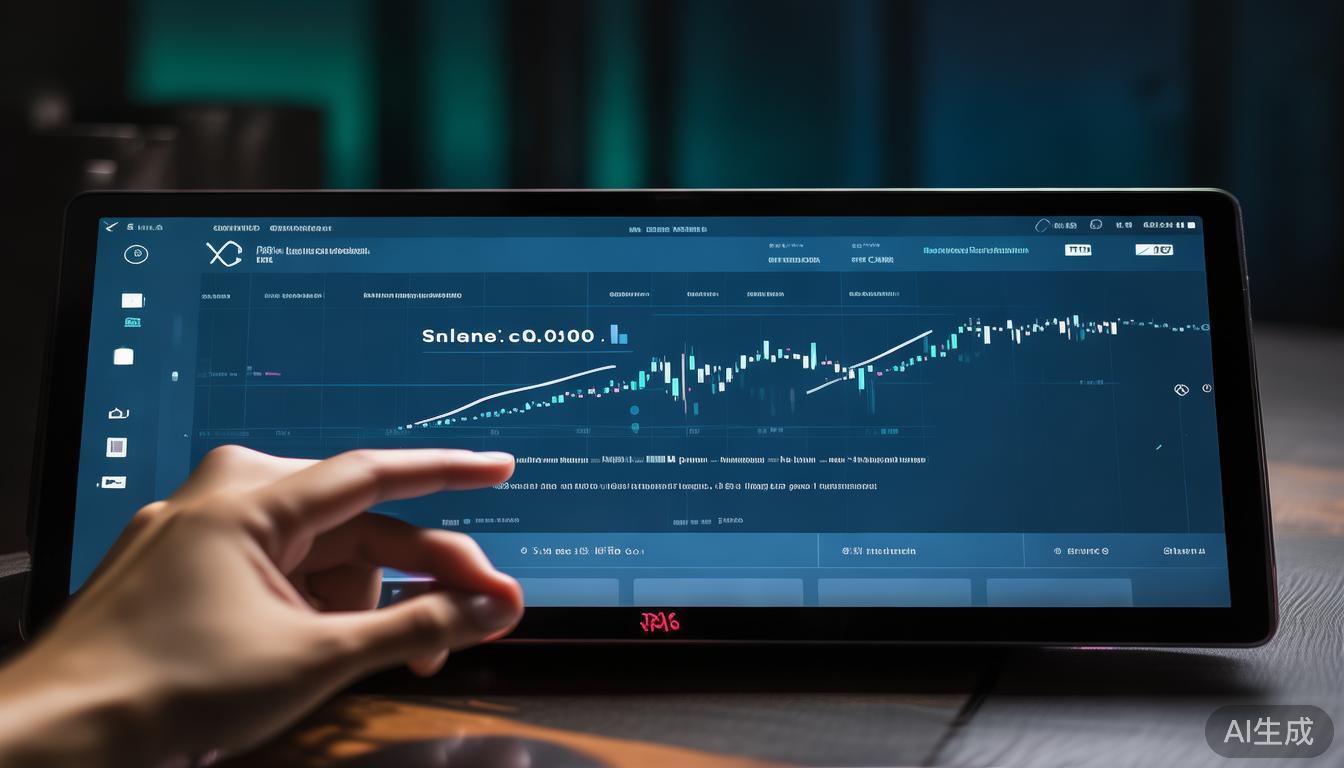 tokenim钱包最新版的市场控制与用户定位_钱包定位芯片_钱包定位器图片小号