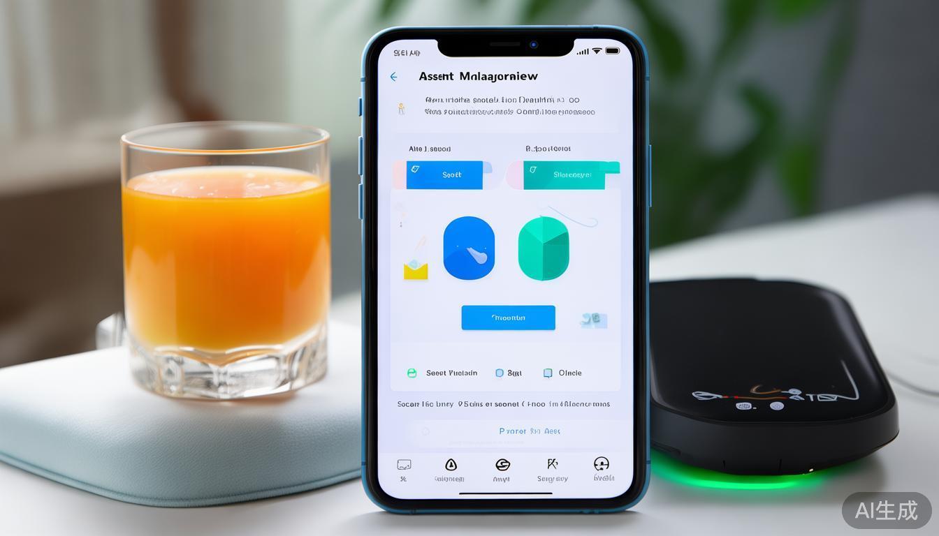 Token钱包官方版深度整合：如何抓住DeFi、NFT与GameFi市场新机遇？