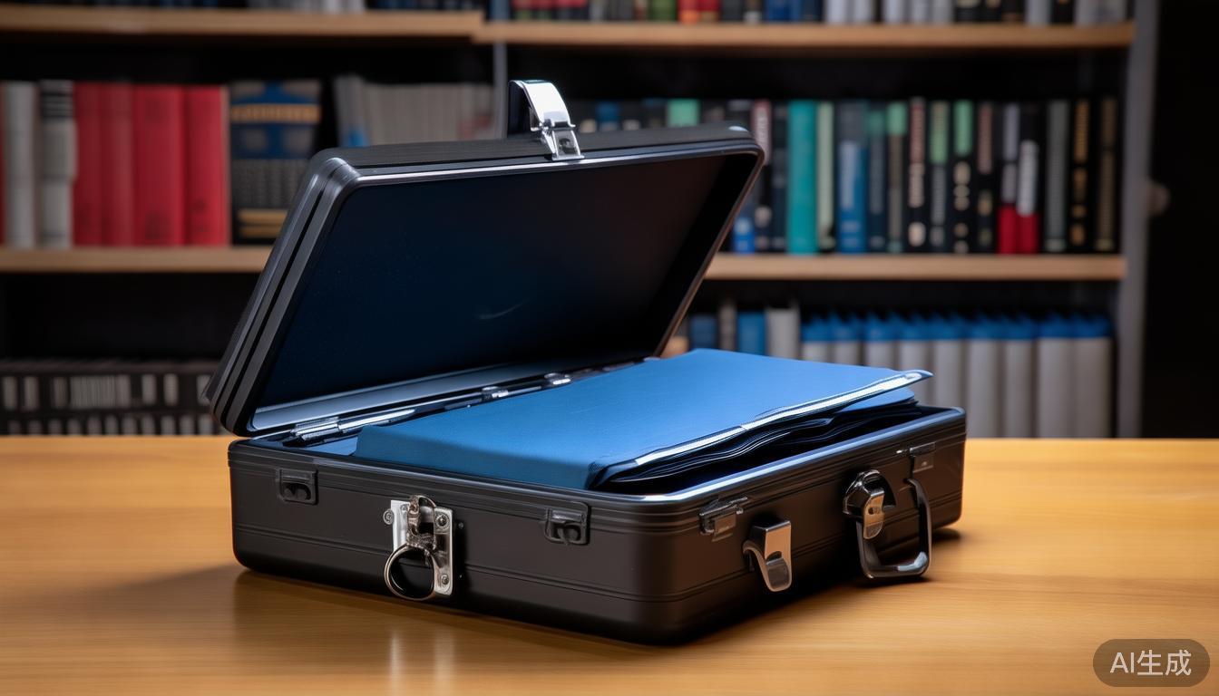 Tokenim钱包安全指南：如何正确下载与管理私钥，保障数字资产安全？