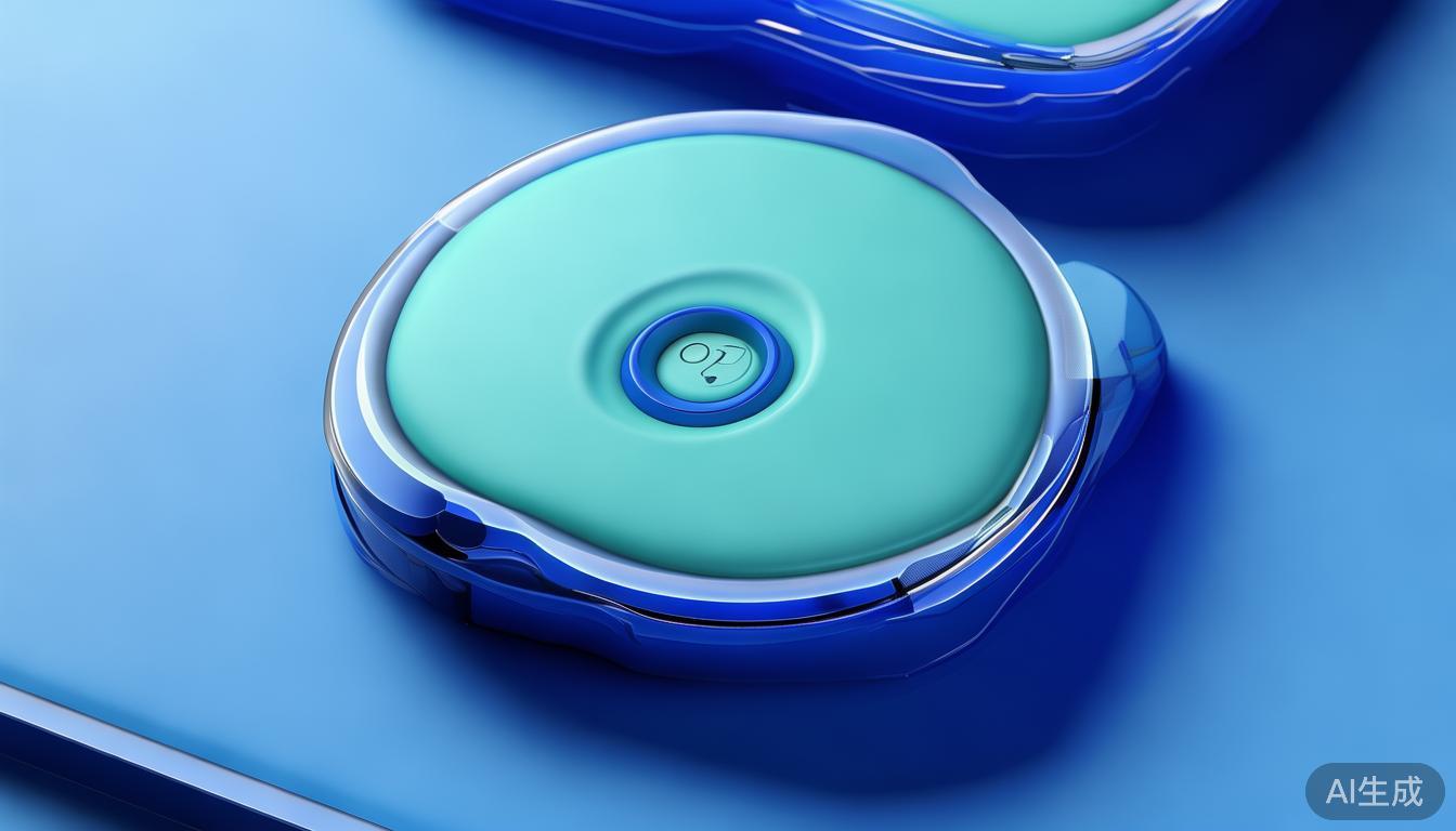 Tokenim钱包官网下载体验：极致简约设计，全方位安全与易用性保障