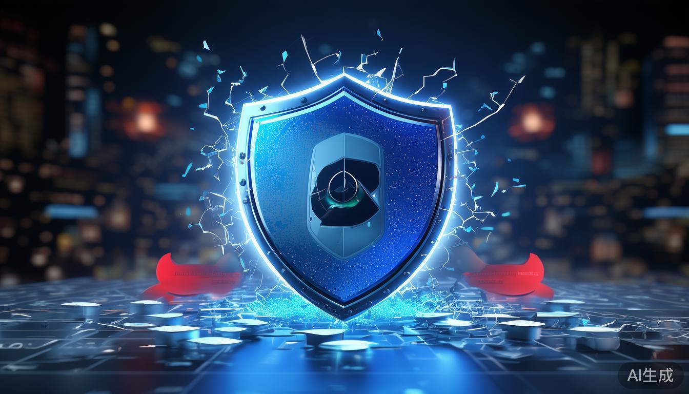 Tokenim钱包安全指南：如何规避非官方下载风险与资产隐患？