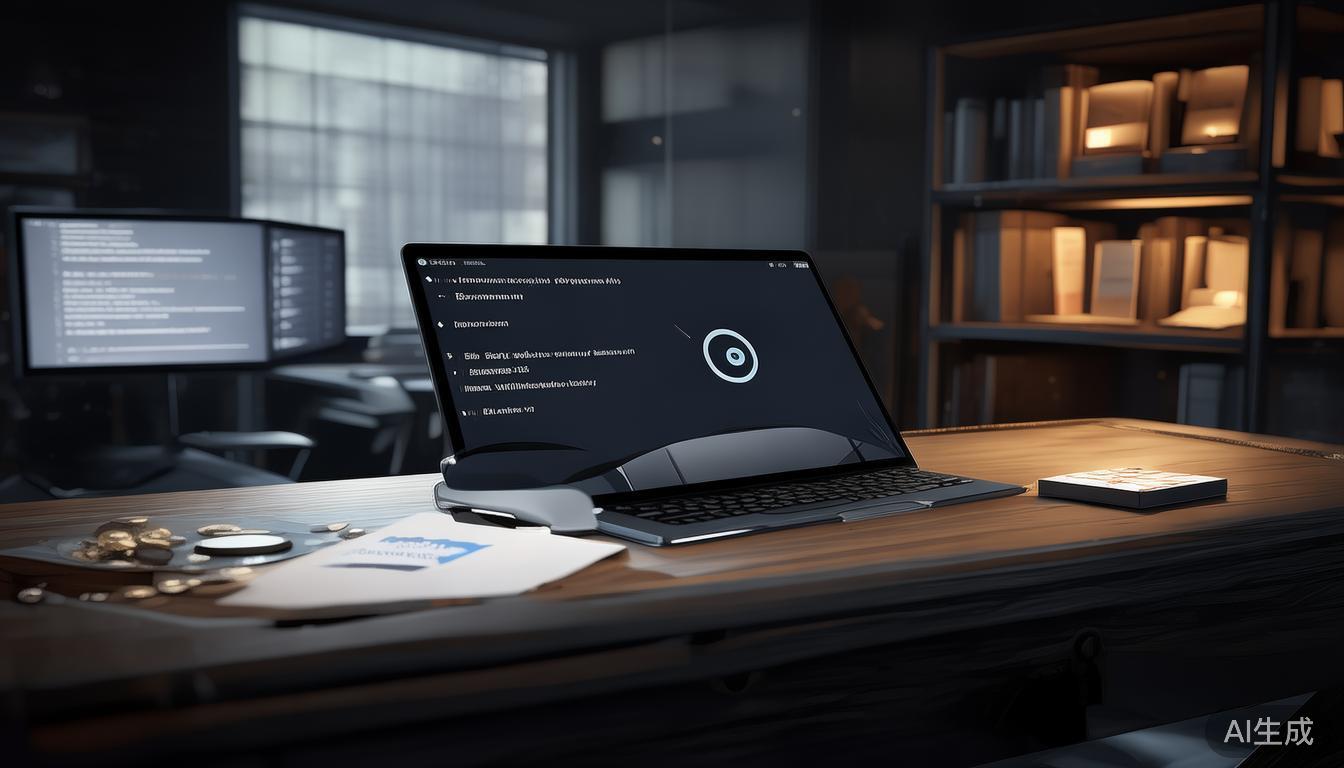 Tokenim钱包深度评测：用户体验、安全性与未来发展潜力究竟如何？