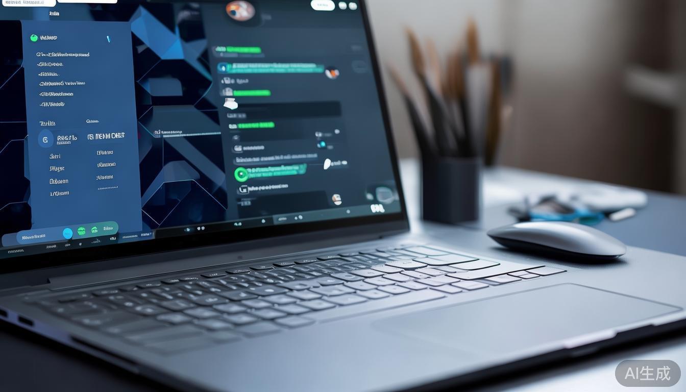 加密货币时代，安全使用TokenIM钱包至关重要！掌握下载与使用策略，守护资产安全