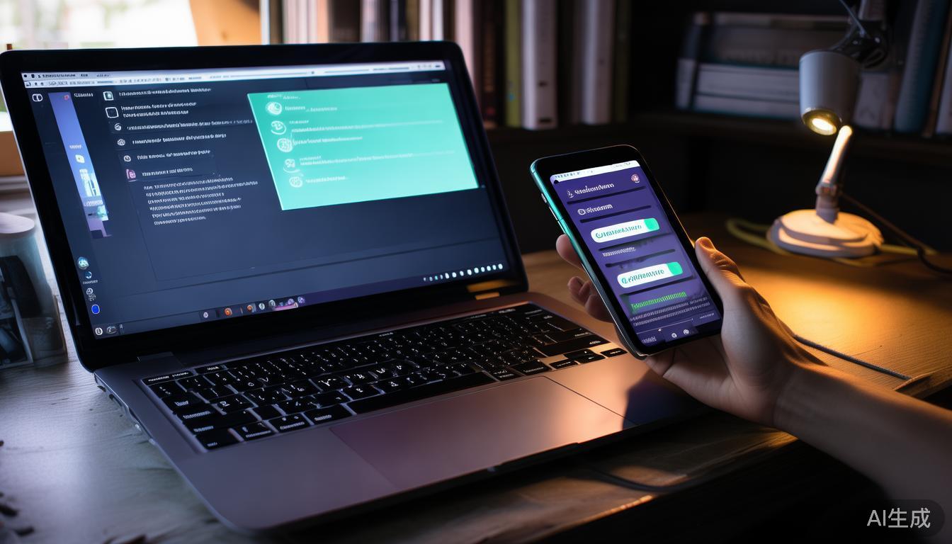 Tokenim钱包安卓版：私钥安全保管指南，如何构建资产防线？