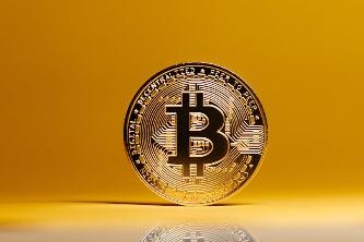 OK交易所投资价值分析