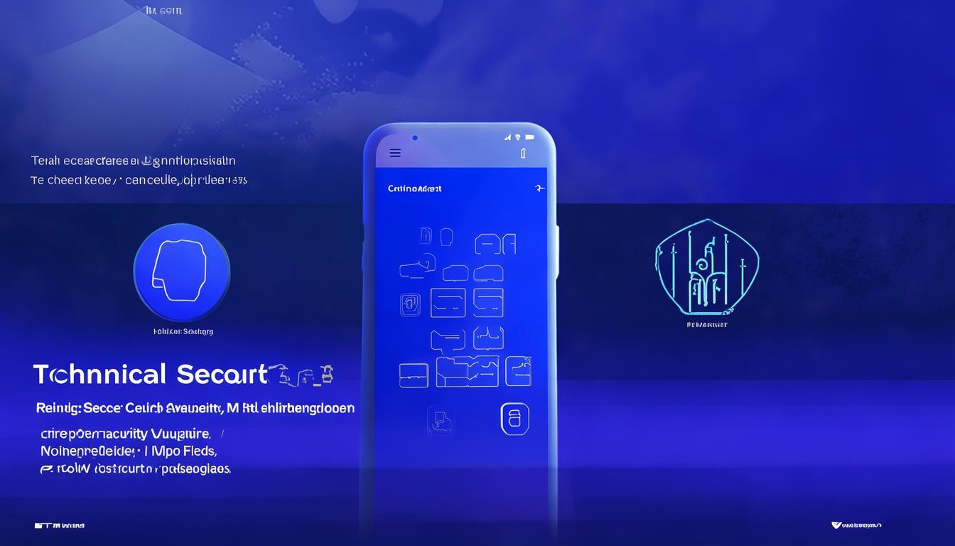 android钱包开发_im钱包App安卓的技术支持与开发动态_钱包动态图片