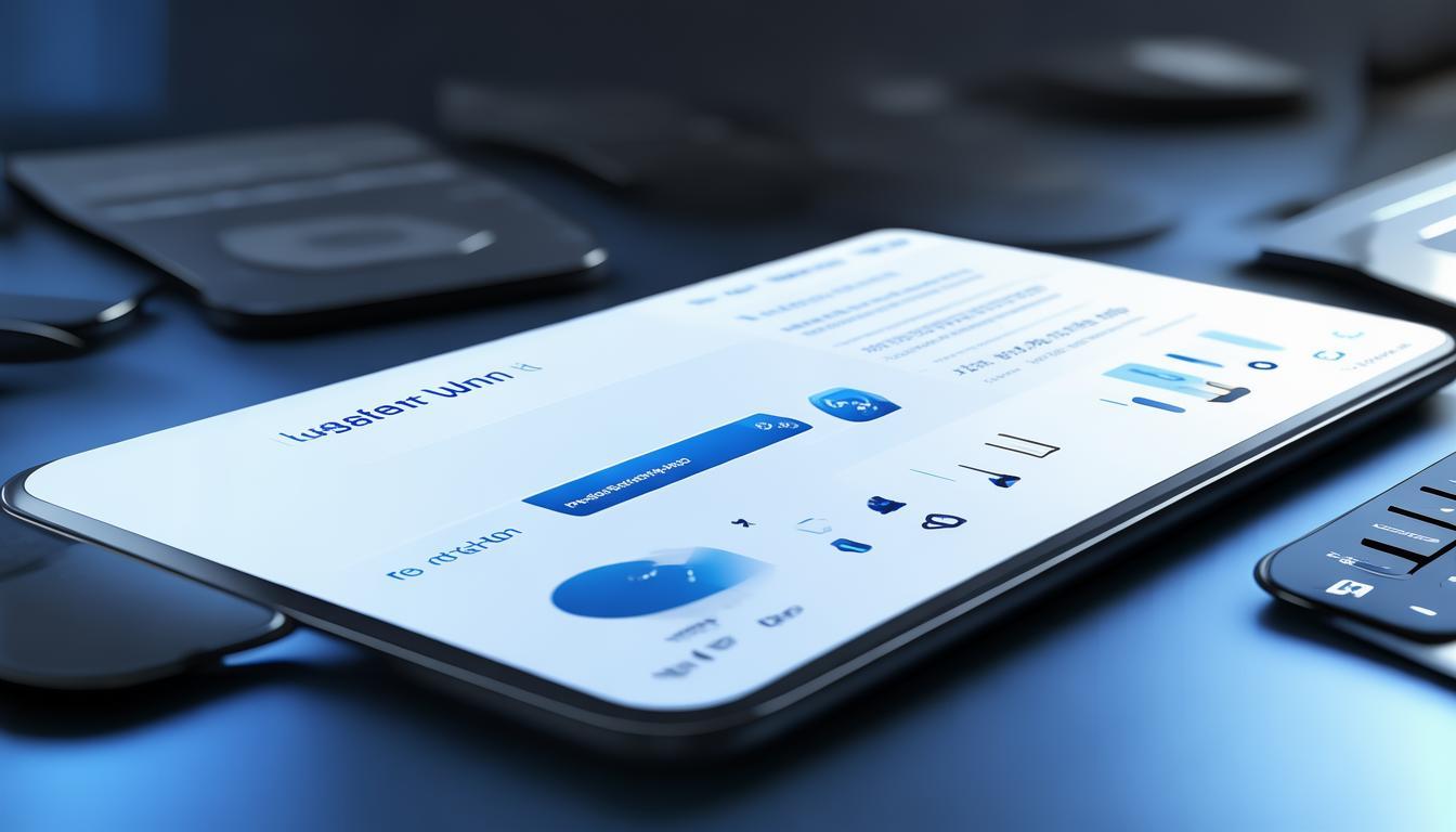 Tokenim钱包：安全高效管理数字资产，官方下载安装指南请收好