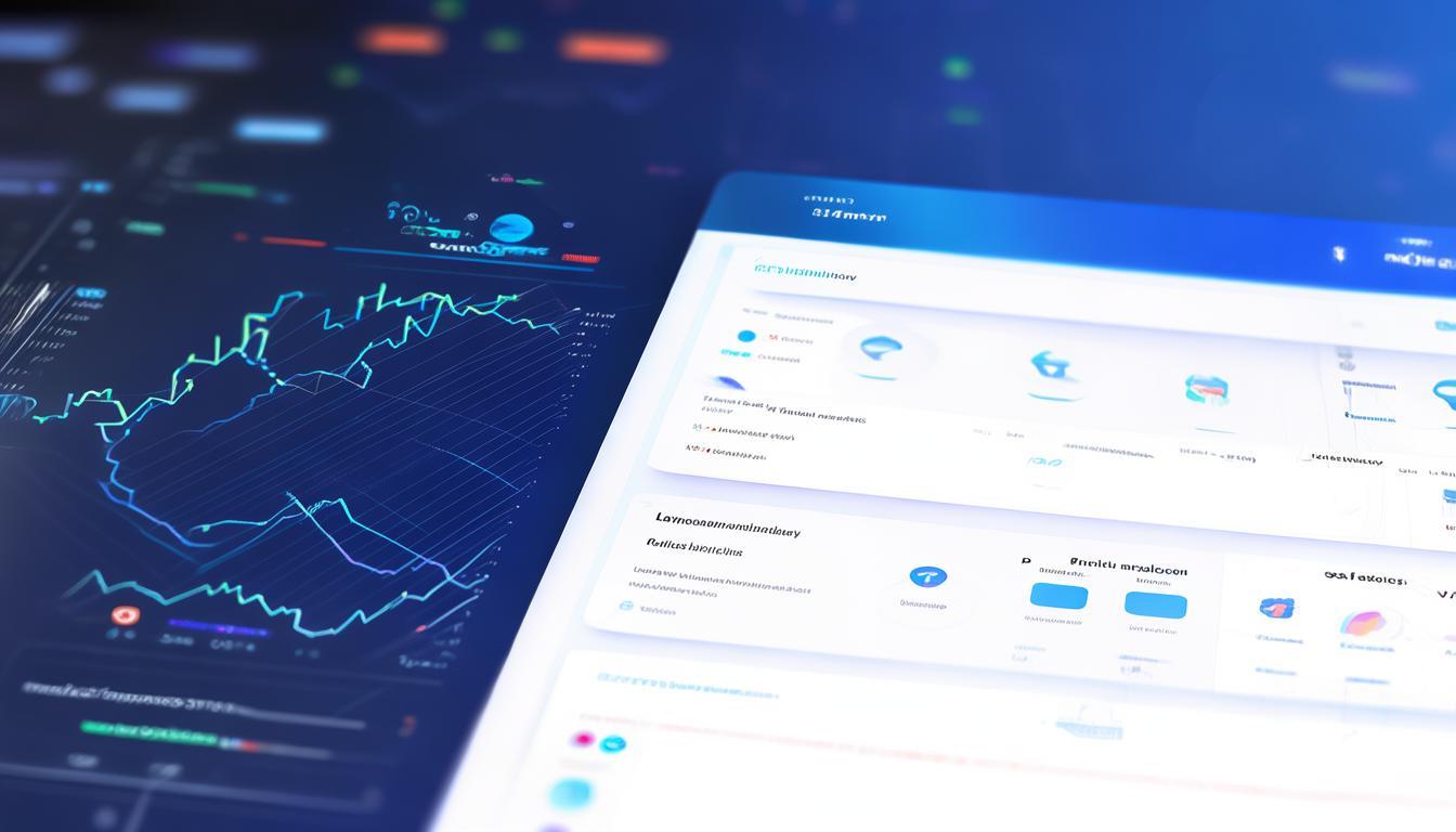 imToken钱包APP：投资界常用工具，操作简便且资产安全可靠