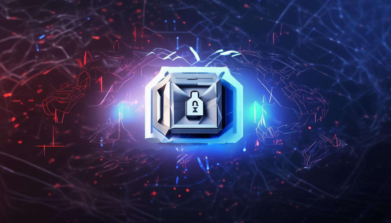 Token钱包正式版：区块链领域的重要存在，前景与风险并存