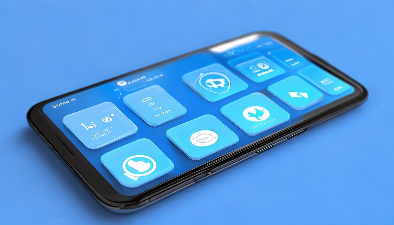 Tokenim钱包官网下载，体验安全便捷多样服务功能