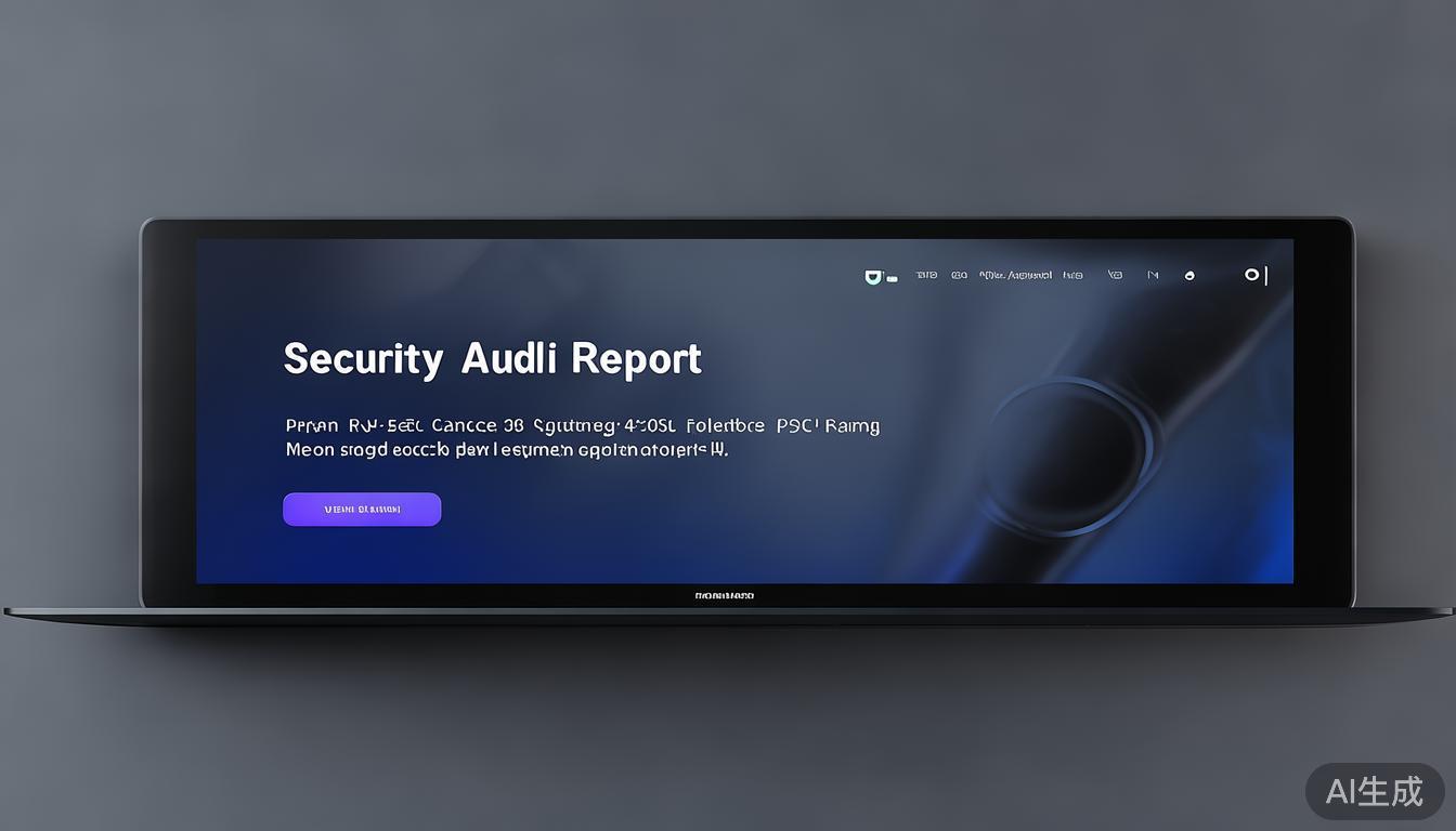 从业者必看！深入了解token钱包官方网站的重大意义与关键作用