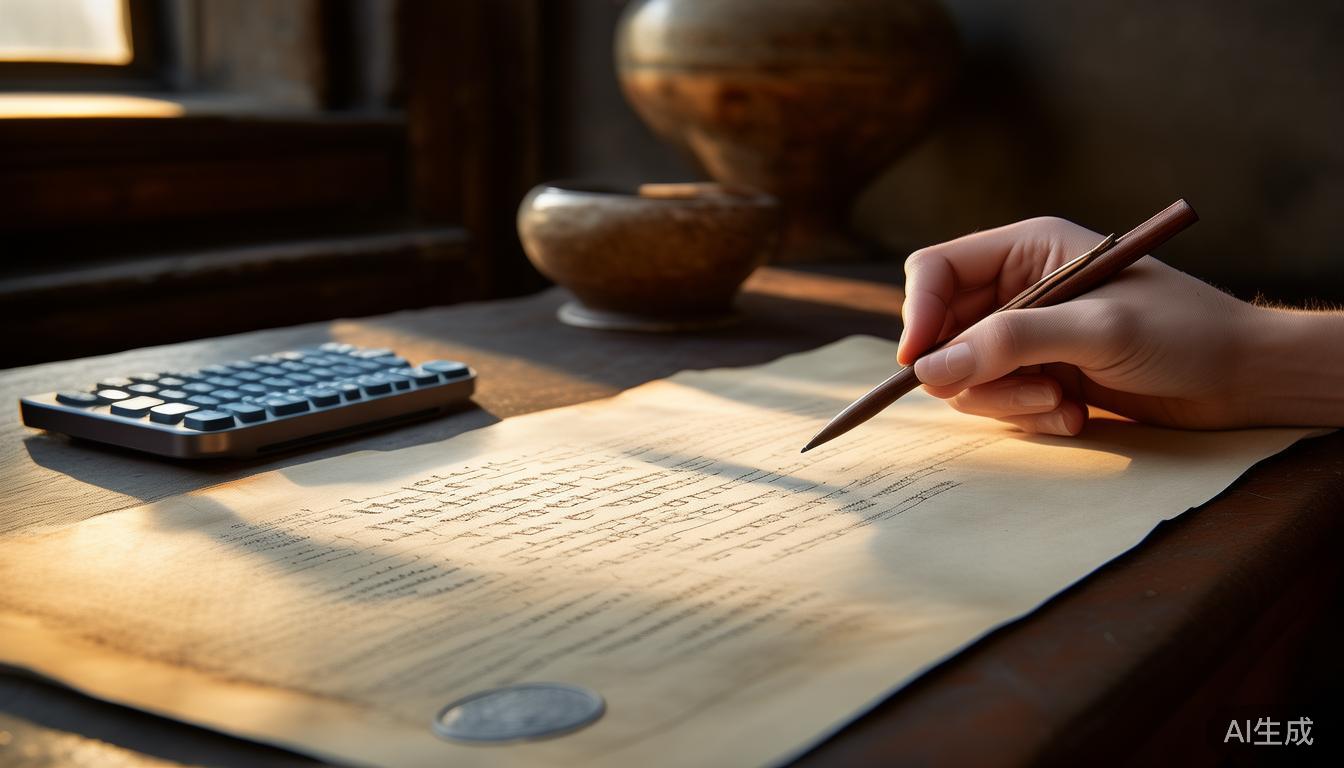 注册token钱包别乱选渠道！官方网站操作步骤及密码设置要点