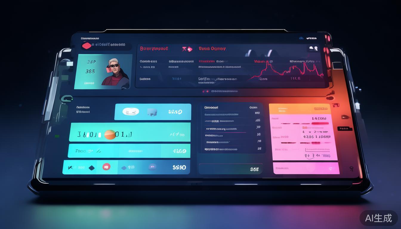 Tokenim正版app：连接安全高效，保障数字资产交易与管理体验