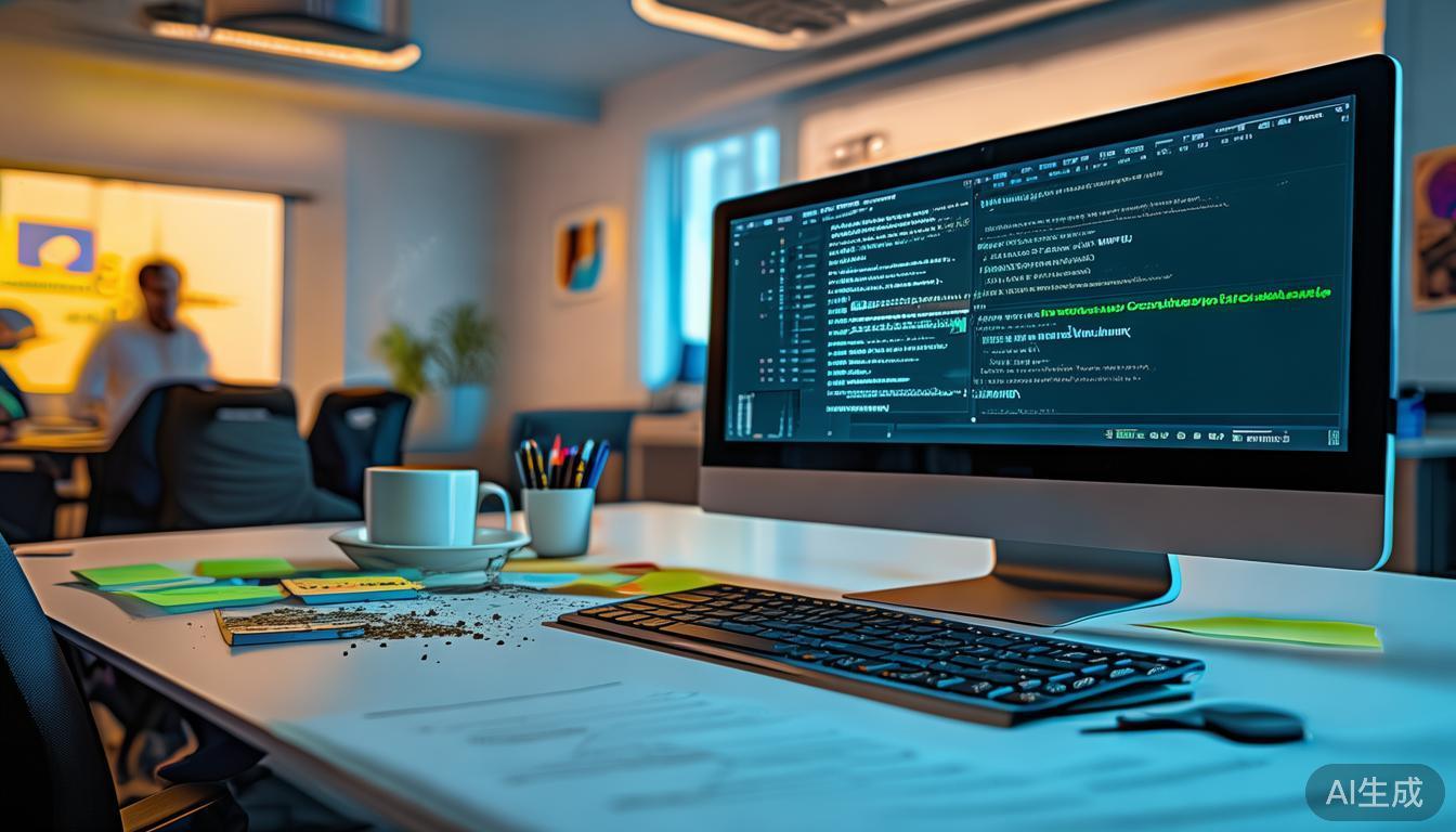 评估token正版商业前景：看痛点解决、团队靠谱及经济模型持续