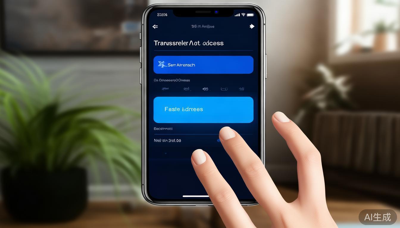 Token钱包官方版：构建品牌形象，关联用户需求与安全根基