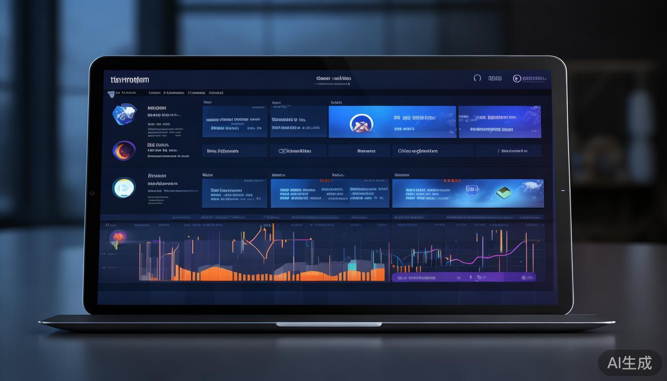 Tokenim钱包如何凭借多层次安全体系与智能合约审计，在竞争中脱颖而出？