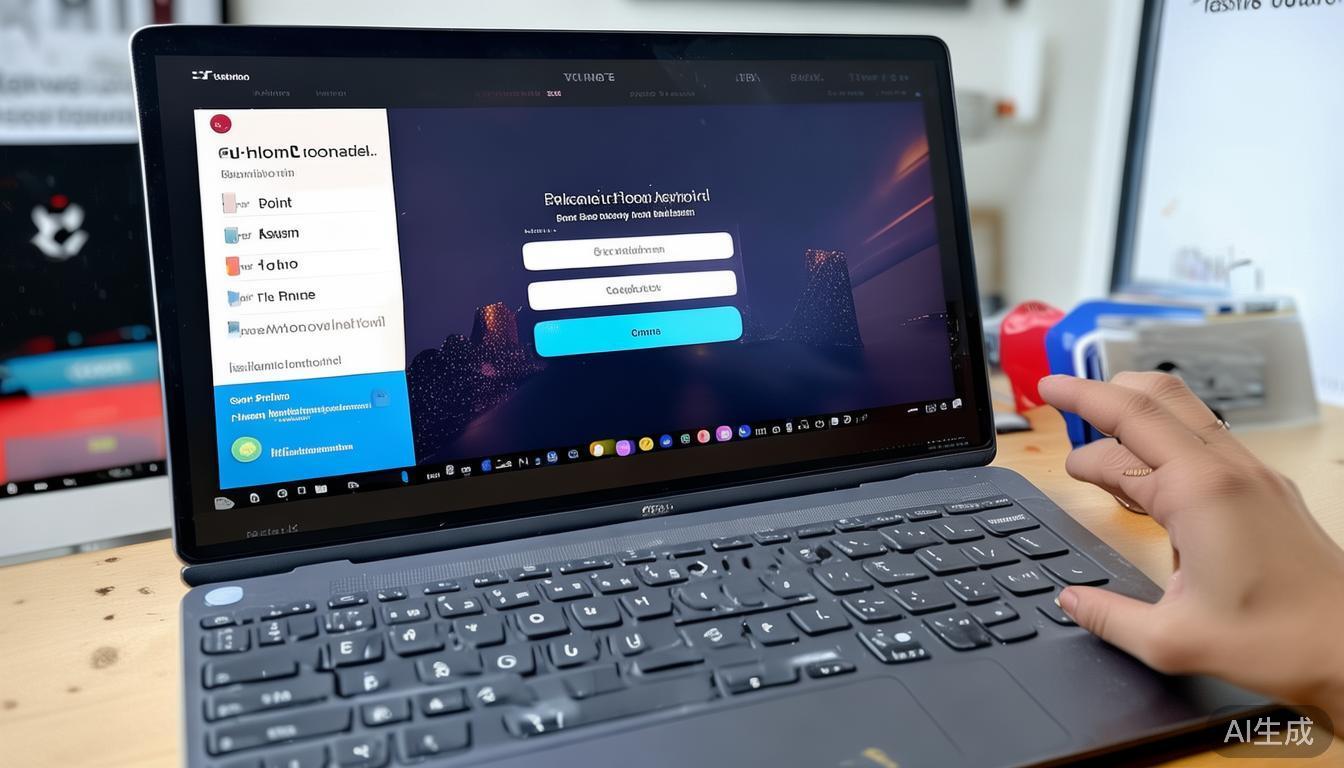 Token.im安卓版安全风险警示：慎防恶意应用与剪贴板劫持，守护数字资产