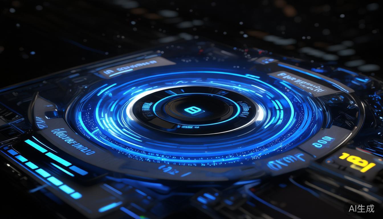 Token钱包安全升级：多层次防御体系，如何保障用户资产安全？