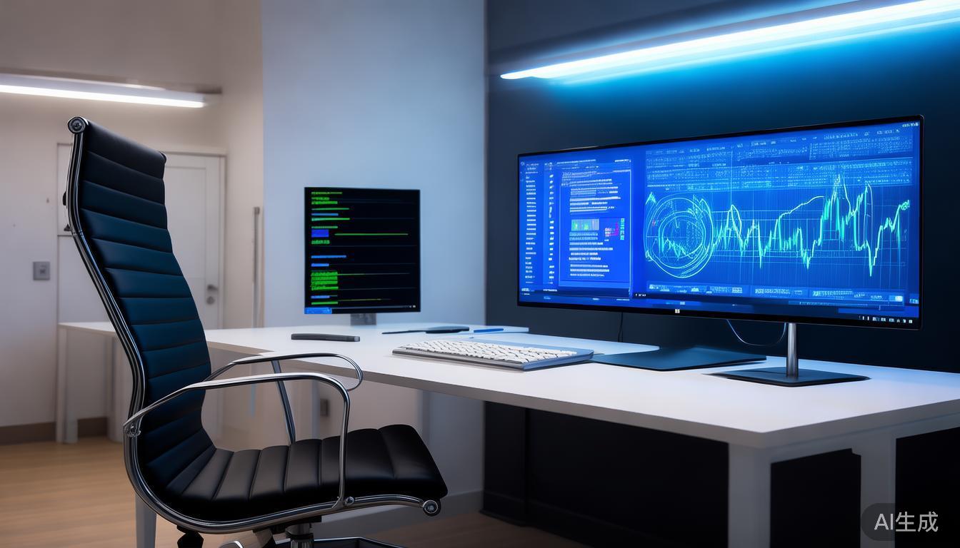 TokenPocket钱包数据安全解析：隐私保护措施与用户资产安全指南