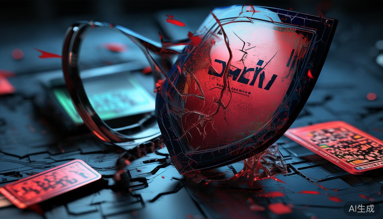 Tokenim钱包官方下载：机遇与挑战并存，如何抢占市场与建立信任？