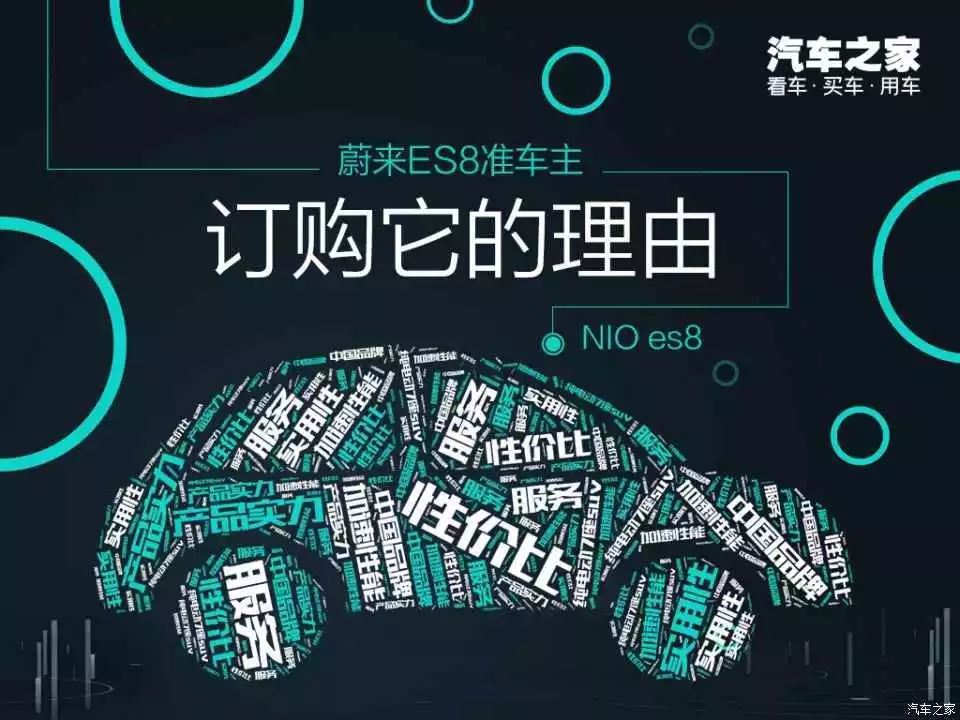 小米SUV加速性能分析：从0到100的实力_小米汽车加速_小米造车加速