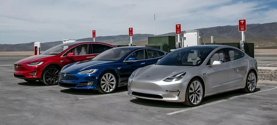 小米SUV加速性能分析：从0到100的实力_小米汽车加速_小米造车加速
