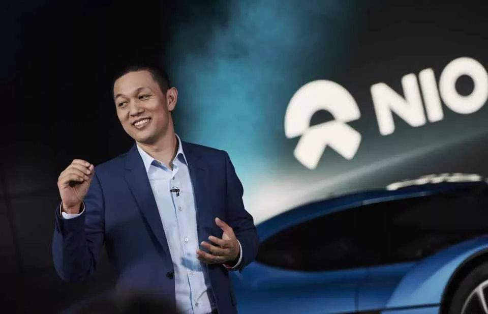 小米造车加速_小米汽车加速_小米SUV加速性能分析：从0到100的实力