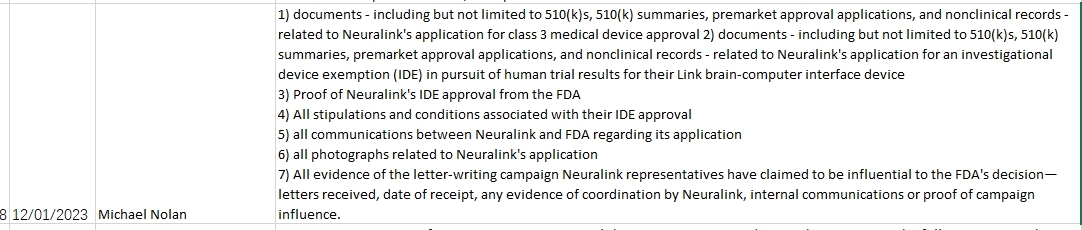 Neuralink进展神速：马斯克称2025年将为特定患者实施脑机接口的植入_Neuralink进展神速：马斯克称2025年将为特定患者实施脑机接口的植入_Neuralink进展神速：马斯克称2025年将为特定患者实施脑机接口的植入