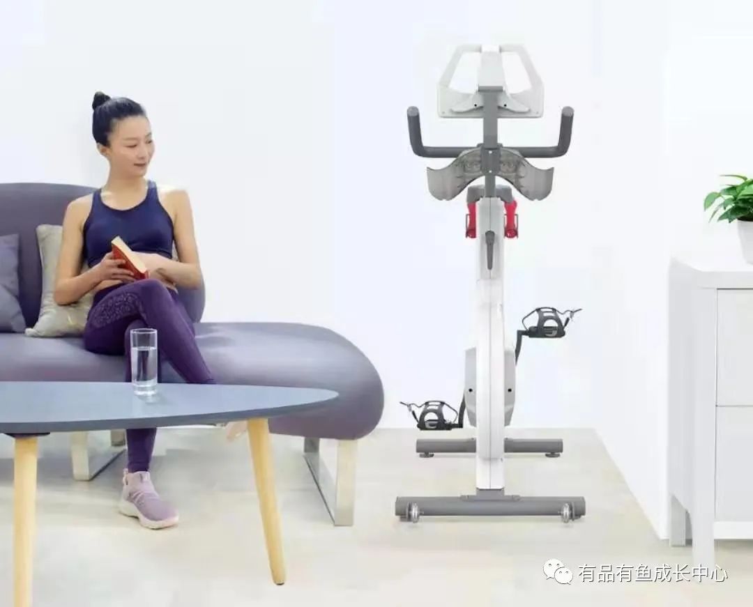 小米全屋智能，全面提升家庭生活质量_打造小米智能家居_打造全屋小米智能