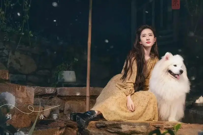 张国荣的舞台驾驭魅力_张国荣舞台魅力_刘亦菲的精神面貌与舞台魅力